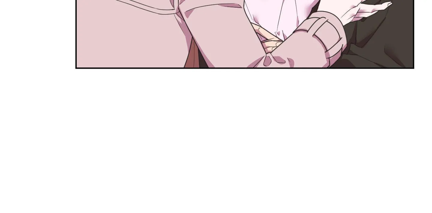 BỘ SƯU TẬP CIU TO-NGỰC BỰ CỦA NHÀ SẸC Chapter 26 Trang 12