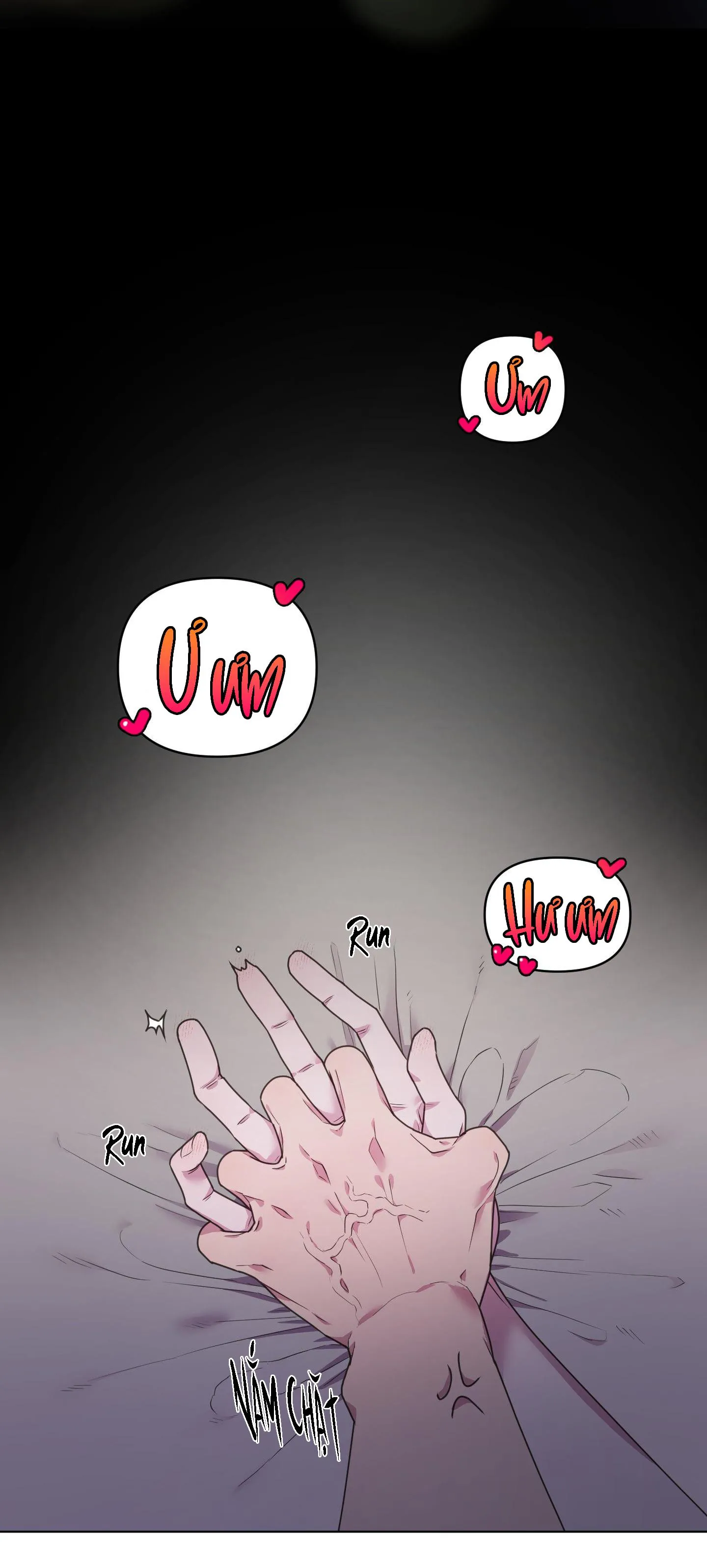 BỘ SƯU TẬP CIU TO-NGỰC BỰ CỦA NHÀ SẸC Chapter 26 Trang 16