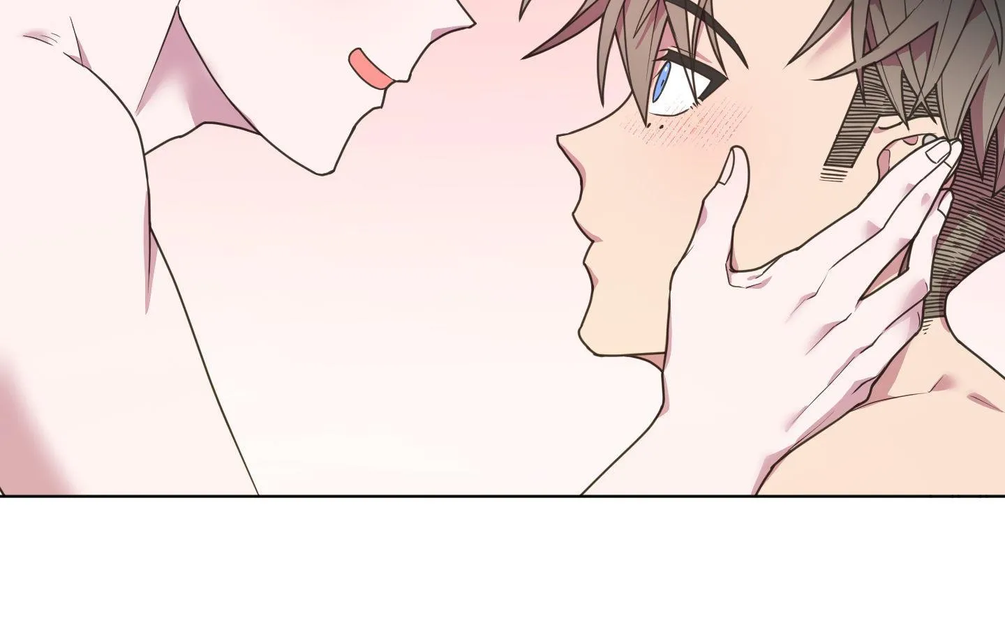 BỘ SƯU TẬP CIU TO-NGỰC BỰ CỦA NHÀ SẸC Chapter 26 Trang 23