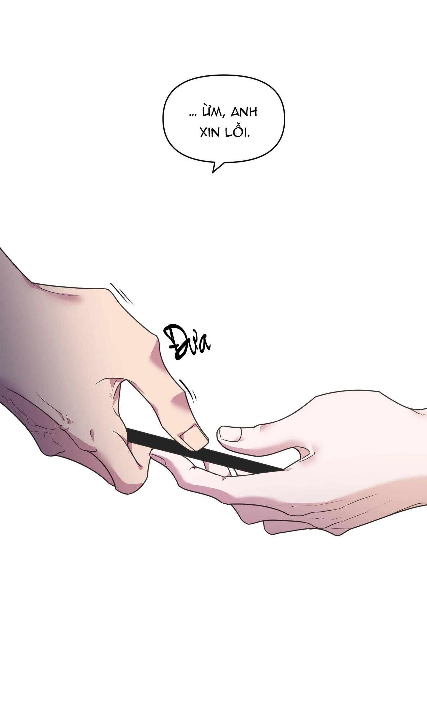 BỘ SƯU TẬP CIU TO-NGỰC BỰ CỦA NHÀ SẸC Chapter 26 Trang 47