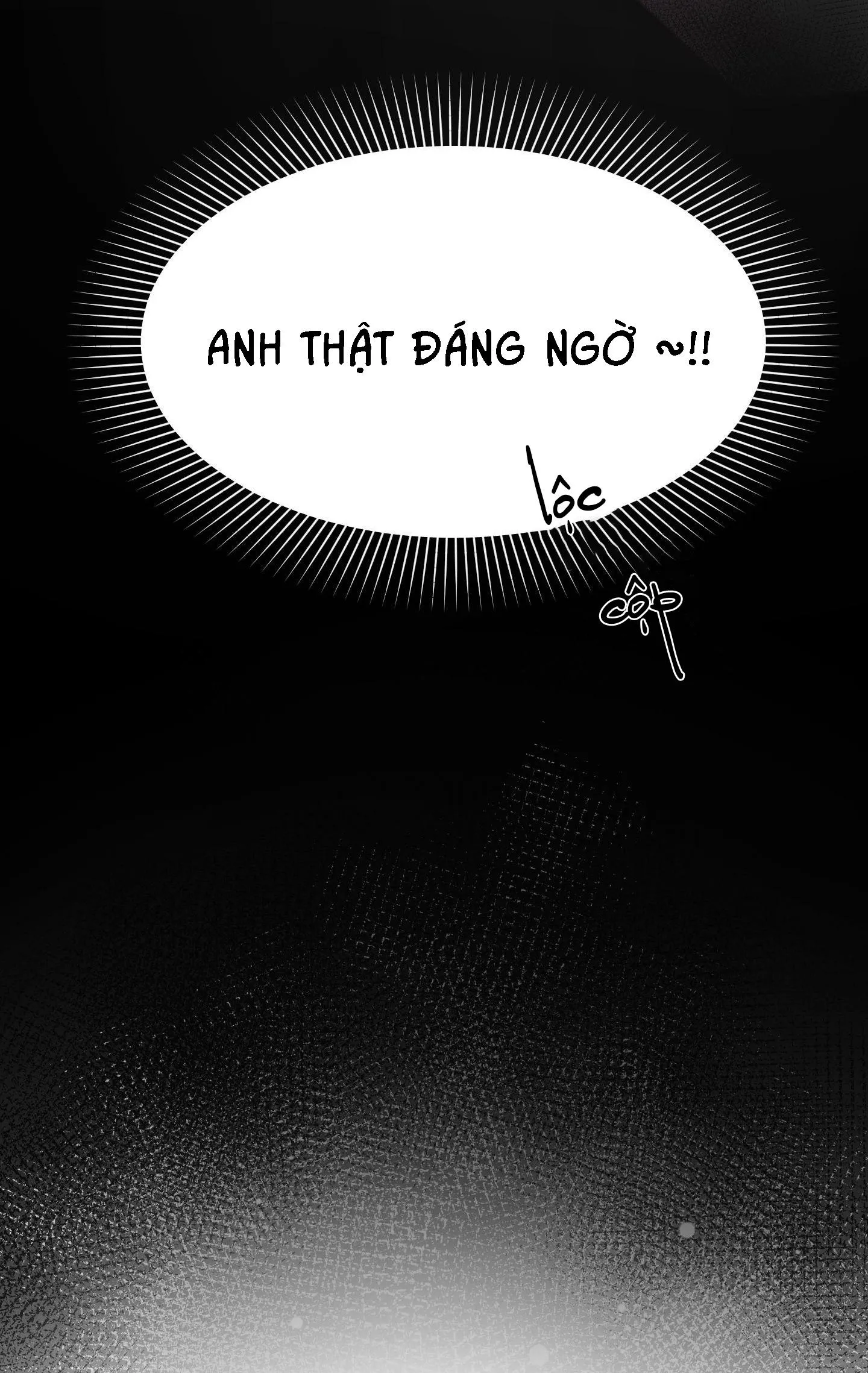 BỘ SƯU TẬP CIU TO-NGỰC BỰ CỦA NHÀ SẸC Chapter 26 Trang 51