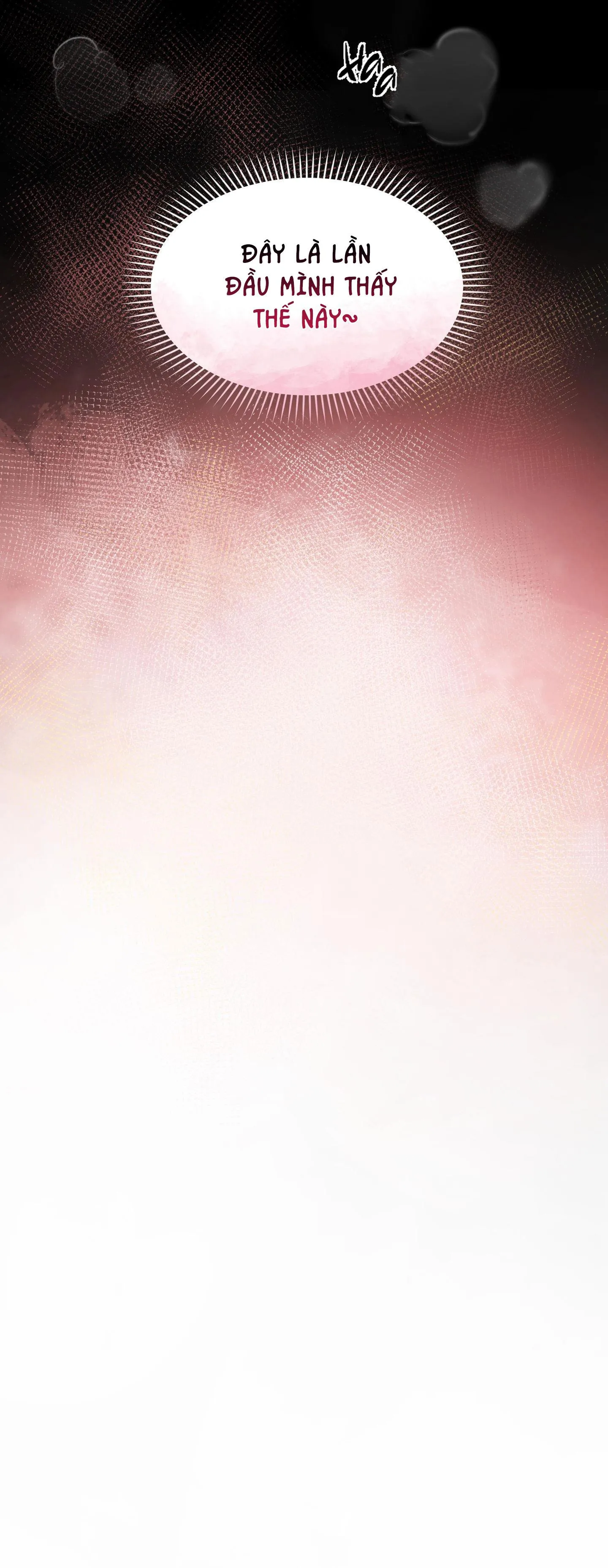 BỘ SƯU TẬP CIU TO-NGỰC BỰ CỦA NHÀ SẸC Chapter 27 Trang 35