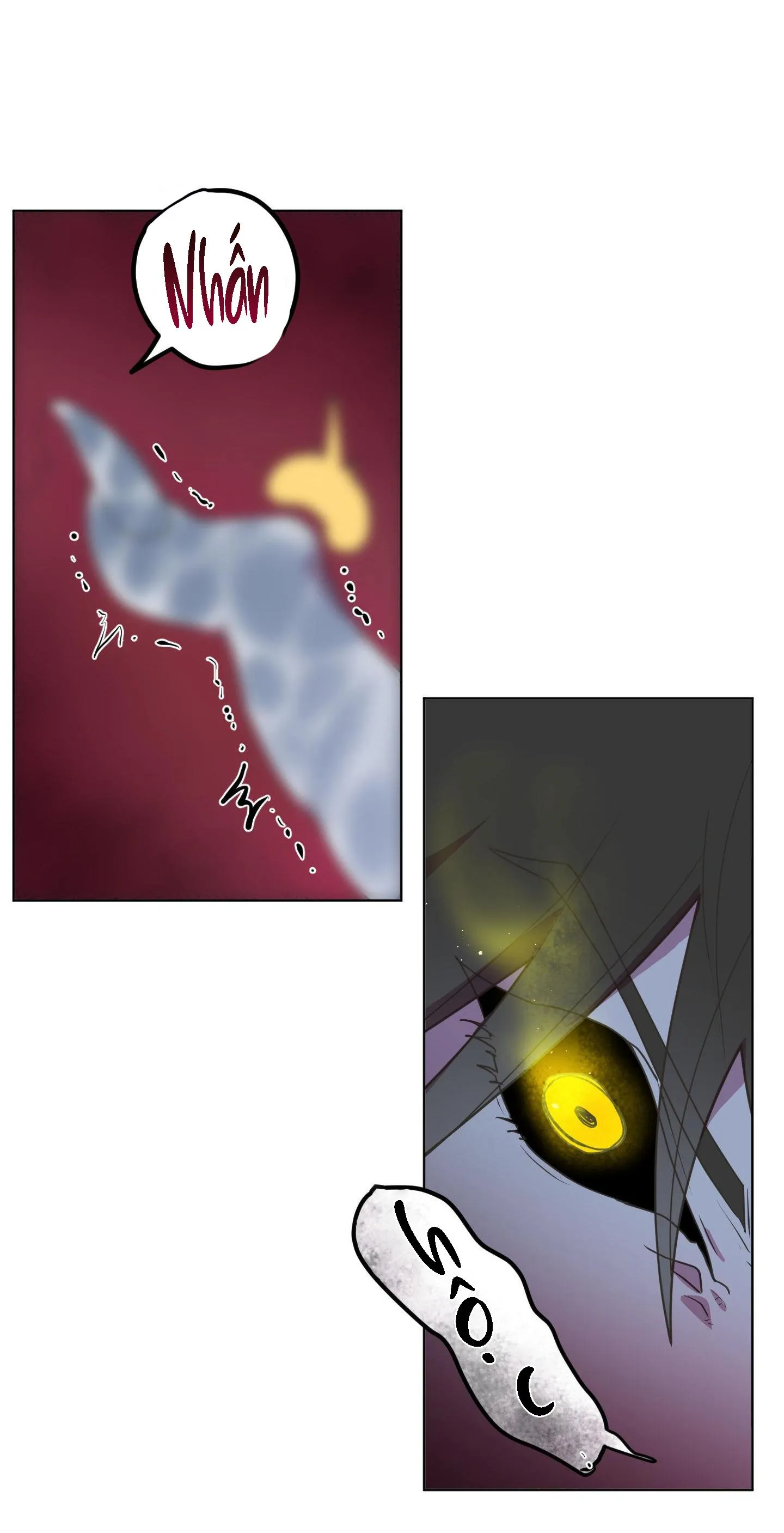 BỘ SƯU TẬP CIU TO-NGỰC BỰ CỦA NHÀ SẸC Chapter 28 Trang 8