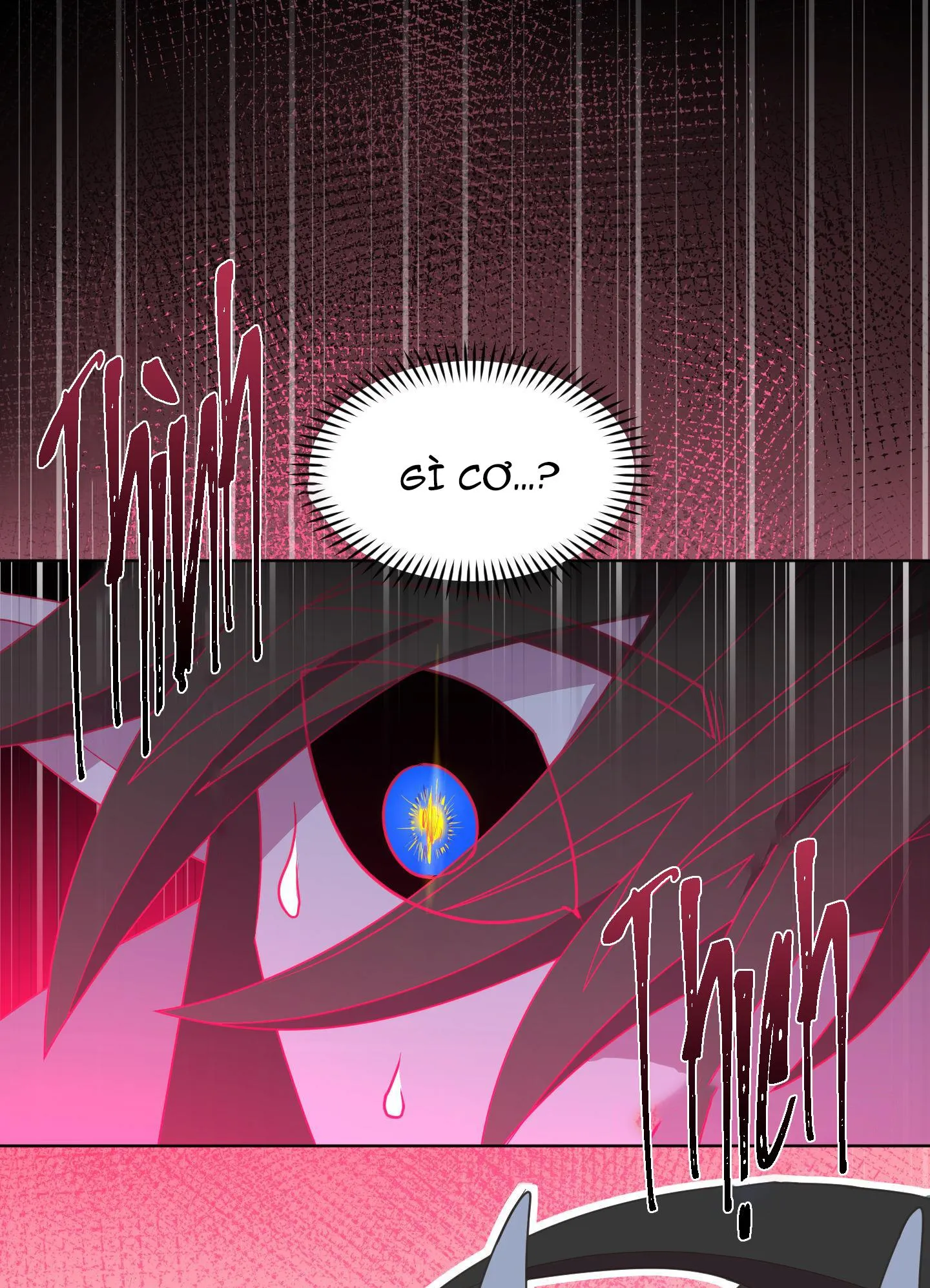 BỘ SƯU TẬP CIU TO-NGỰC BỰ CỦA NHÀ SẸC Chapter 28 Trang 24