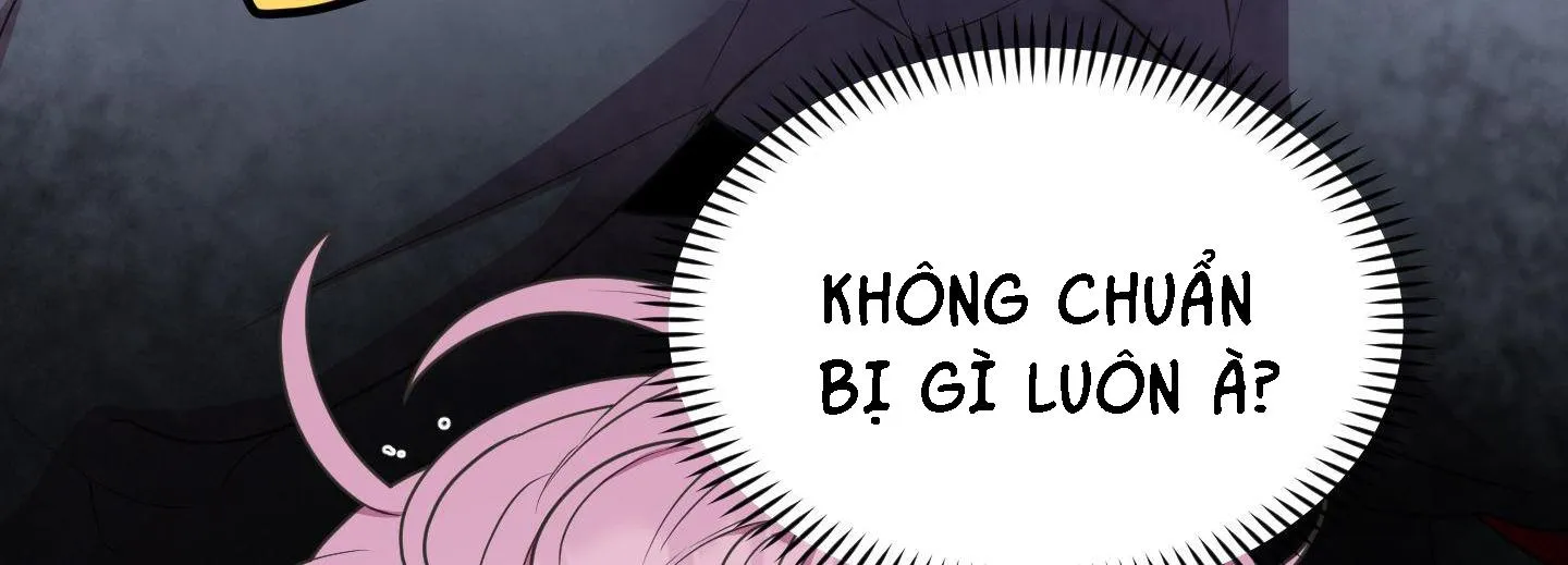 BỘ SƯU TẬP CIU TO-NGỰC BỰ CỦA NHÀ SẸC Chapter 28 Trang 31