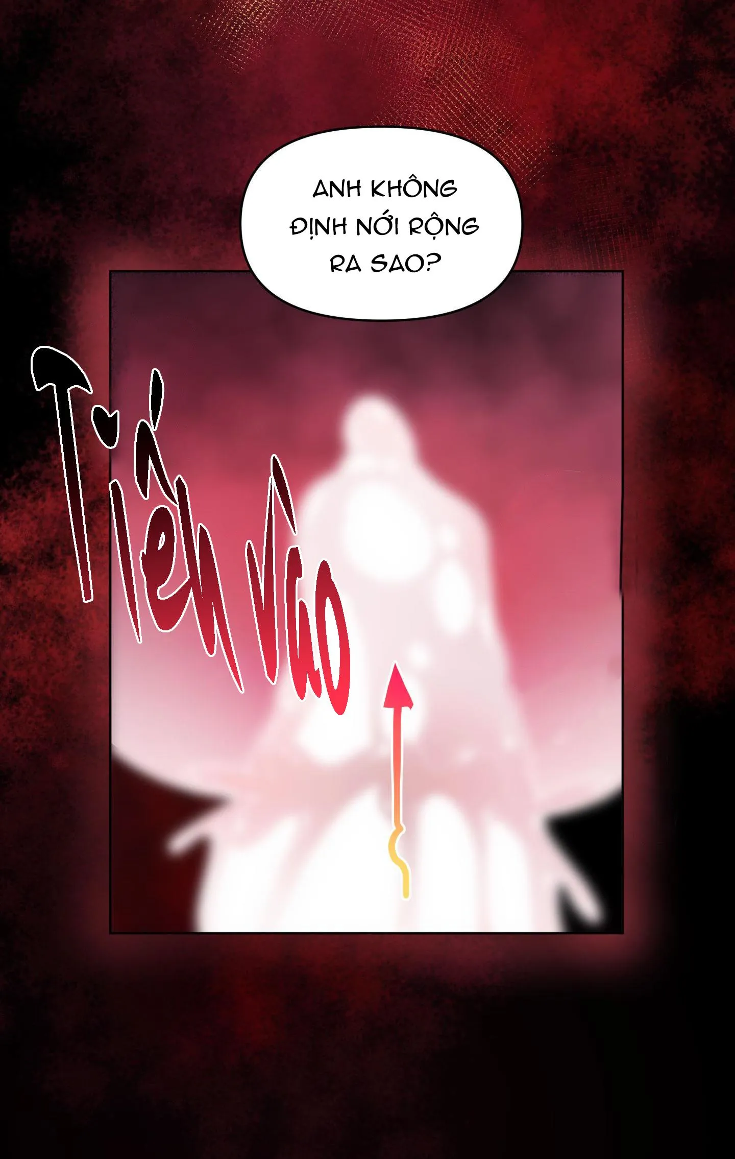 BỘ SƯU TẬP CIU TO-NGỰC BỰ CỦA NHÀ SẸC Chapter 28 Trang 33