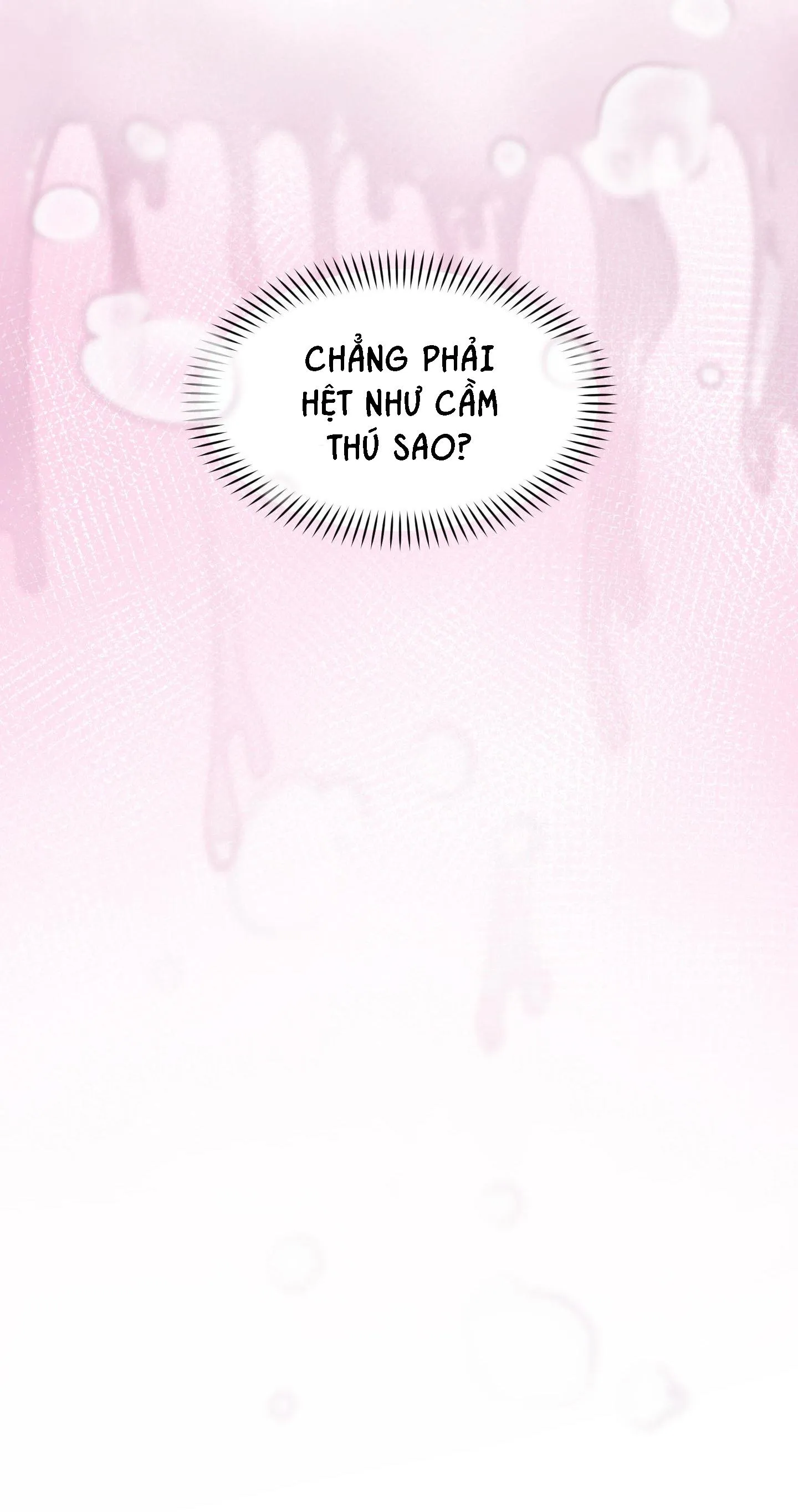 BỘ SƯU TẬP CIU TO-NGỰC BỰ CỦA NHÀ SẸC Chapter 28 Trang 53