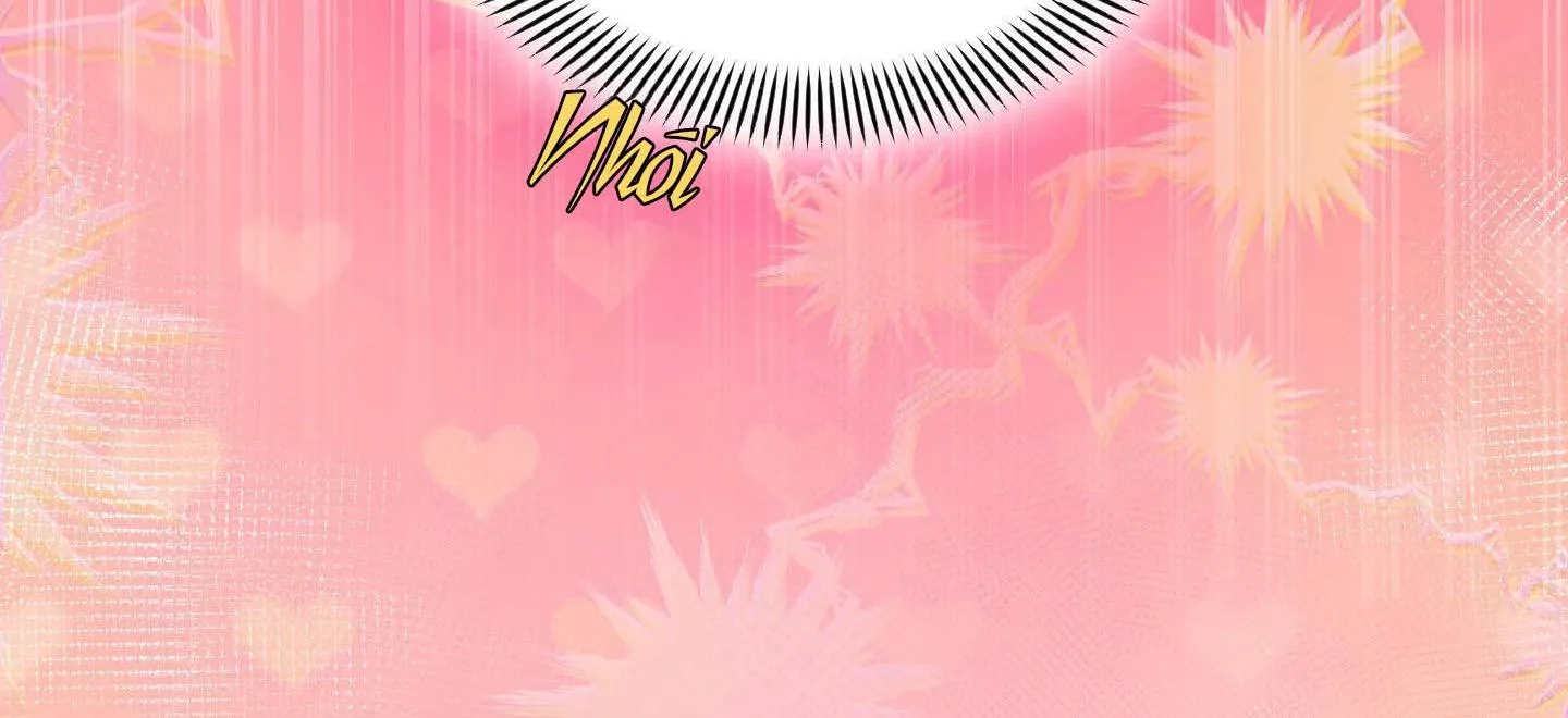 BỘ SƯU TẬP CIU TO-NGỰC BỰ CỦA NHÀ SẸC Chapter 29 Trang 3