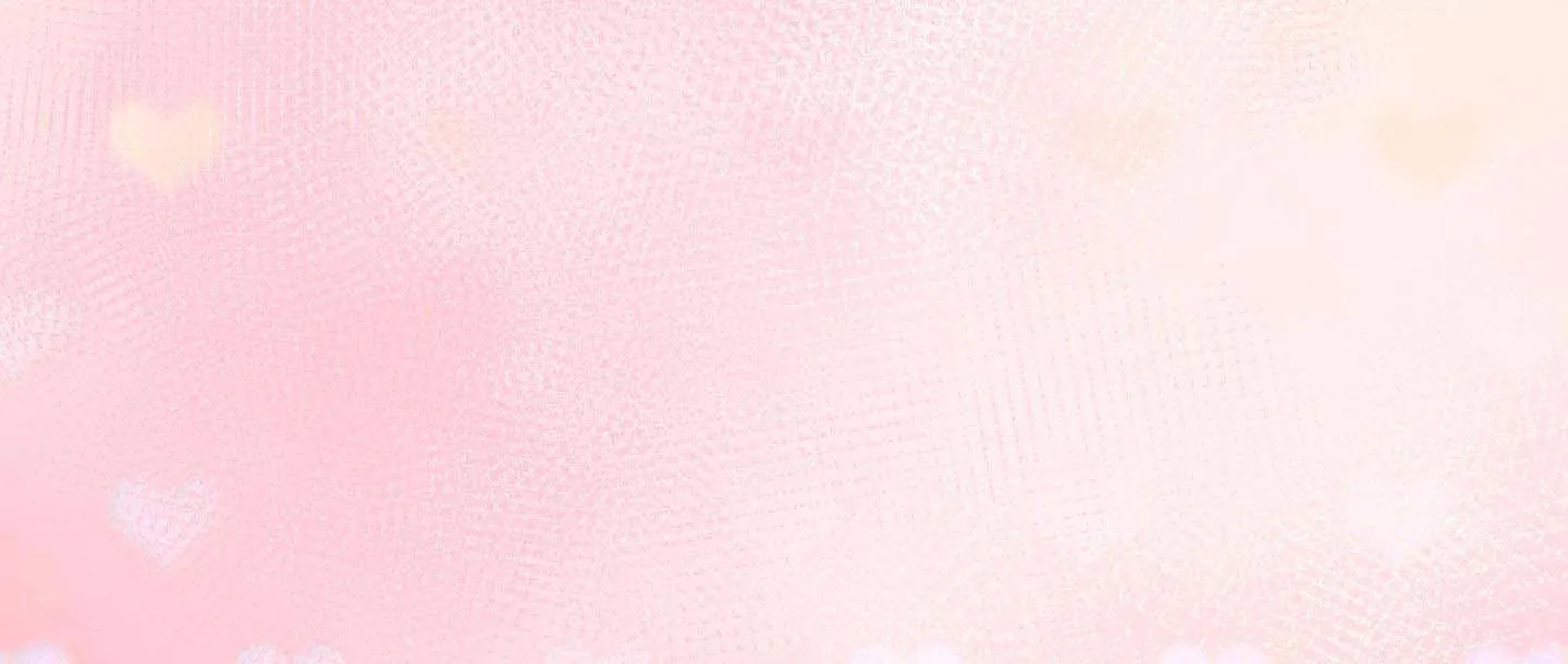 BỘ SƯU TẬP CIU TO-NGỰC BỰ CỦA NHÀ SẸC Chapter 29 Trang 5