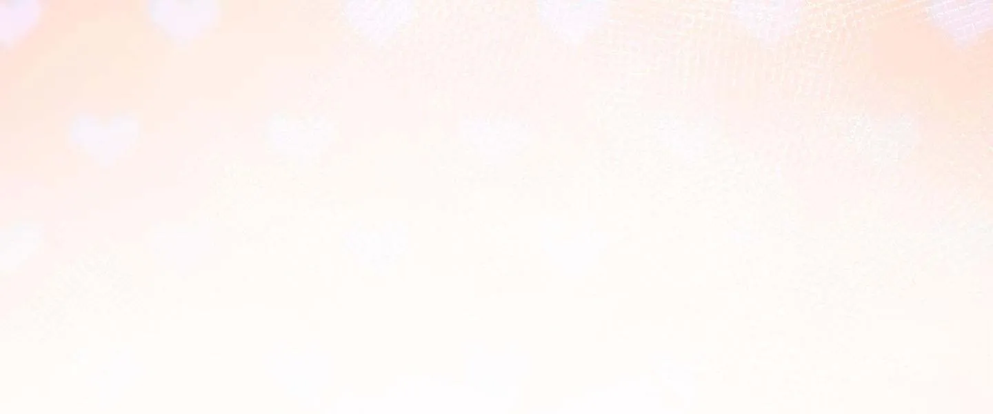 BỘ SƯU TẬP CIU TO-NGỰC BỰ CỦA NHÀ SẸC Chapter 29 Trang 7