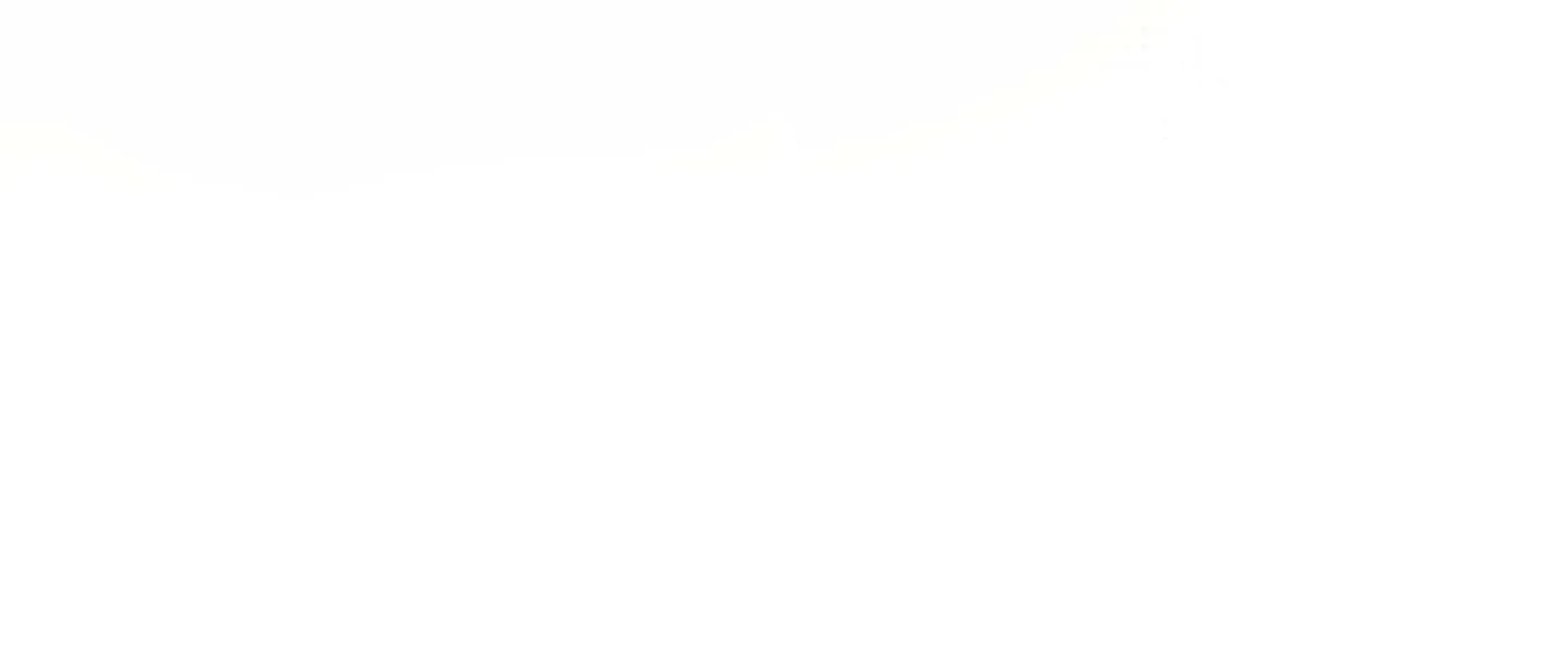 BỘ SƯU TẬP CIU TO-NGỰC BỰ CỦA NHÀ SẸC Chapter 29 Trang 10