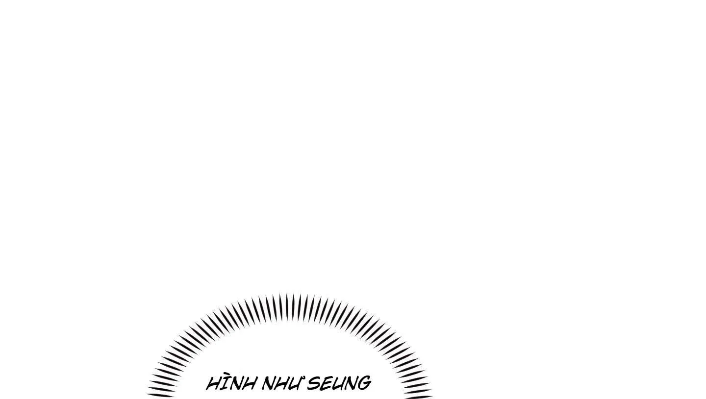 BỘ SƯU TẬP CIU TO-NGỰC BỰ CỦA NHÀ SẸC Chapter 29 Trang 13