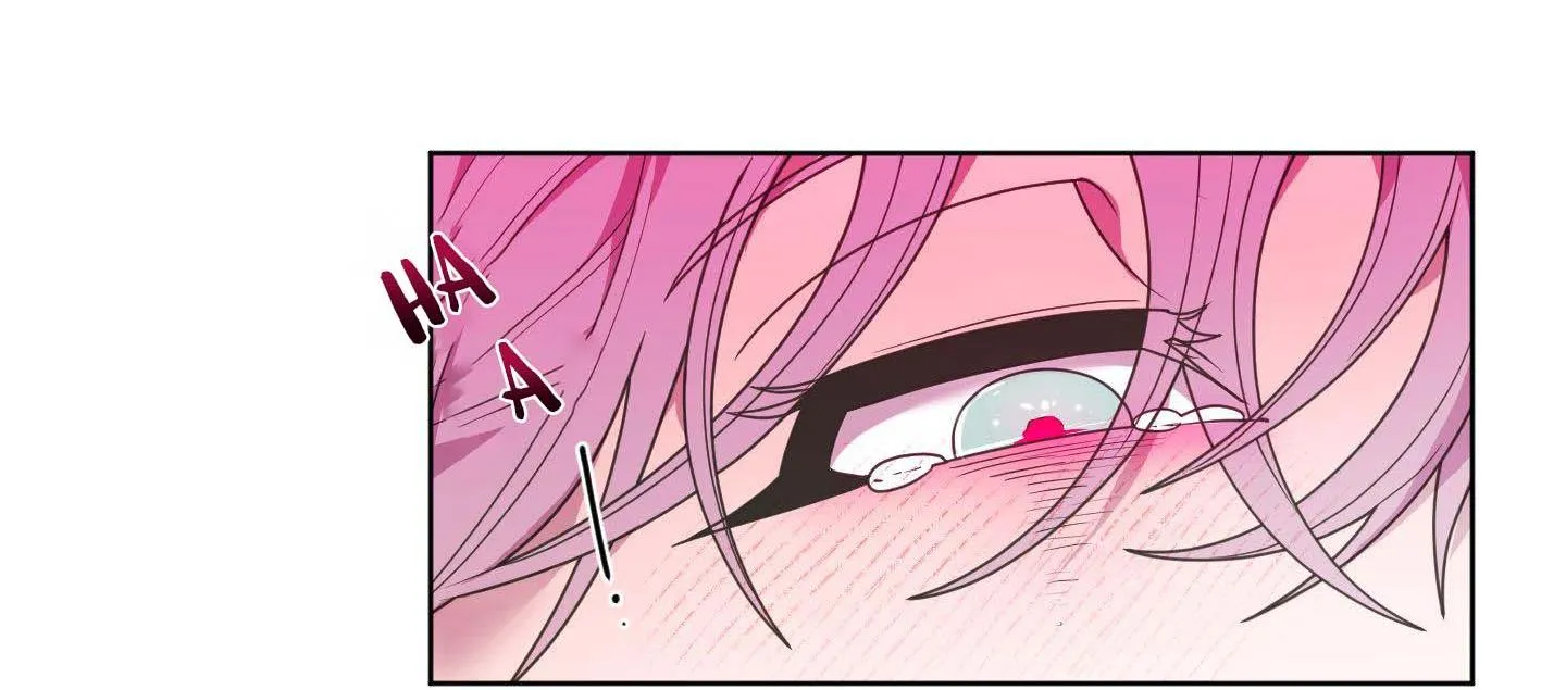 BỘ SƯU TẬP CIU TO-NGỰC BỰ CỦA NHÀ SẸC Chapter 29 Trang 21