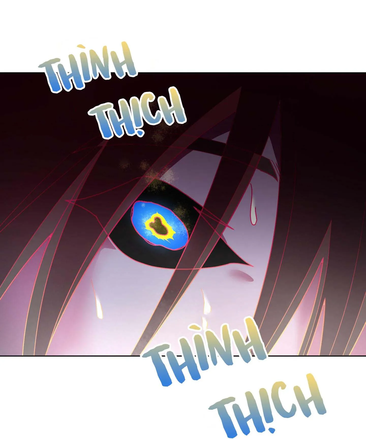 BỘ SƯU TẬP CIU TO-NGỰC BỰ CỦA NHÀ SẸC Chapter 29 Trang 27