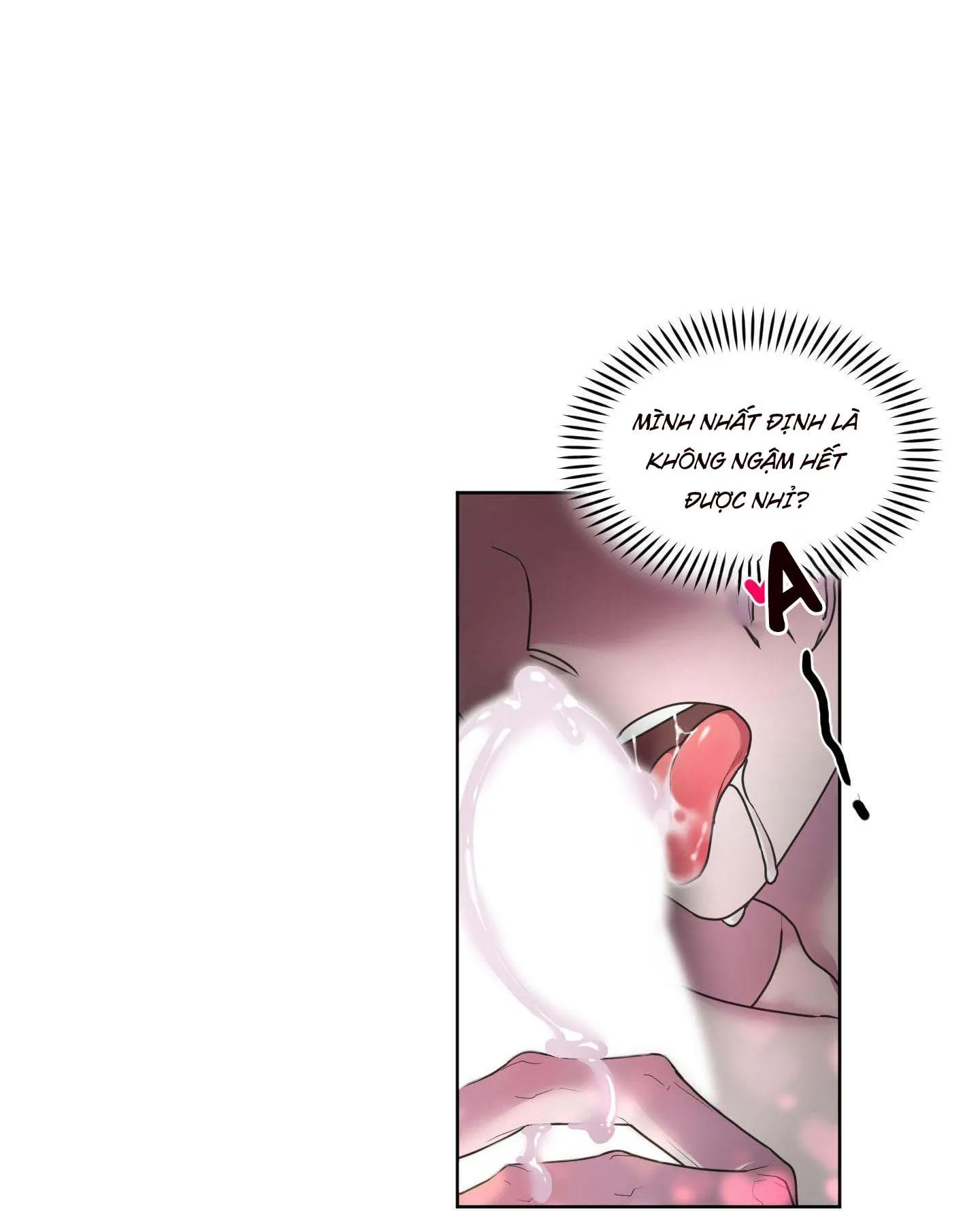 BỘ SƯU TẬP CIU TO-NGỰC BỰ CỦA NHÀ SẸC Chapter 29 Trang 39