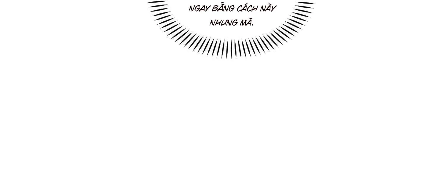 BỘ SƯU TẬP CIU TO-NGỰC BỰ CỦA NHÀ SẸC Chapter 29 Trang 42