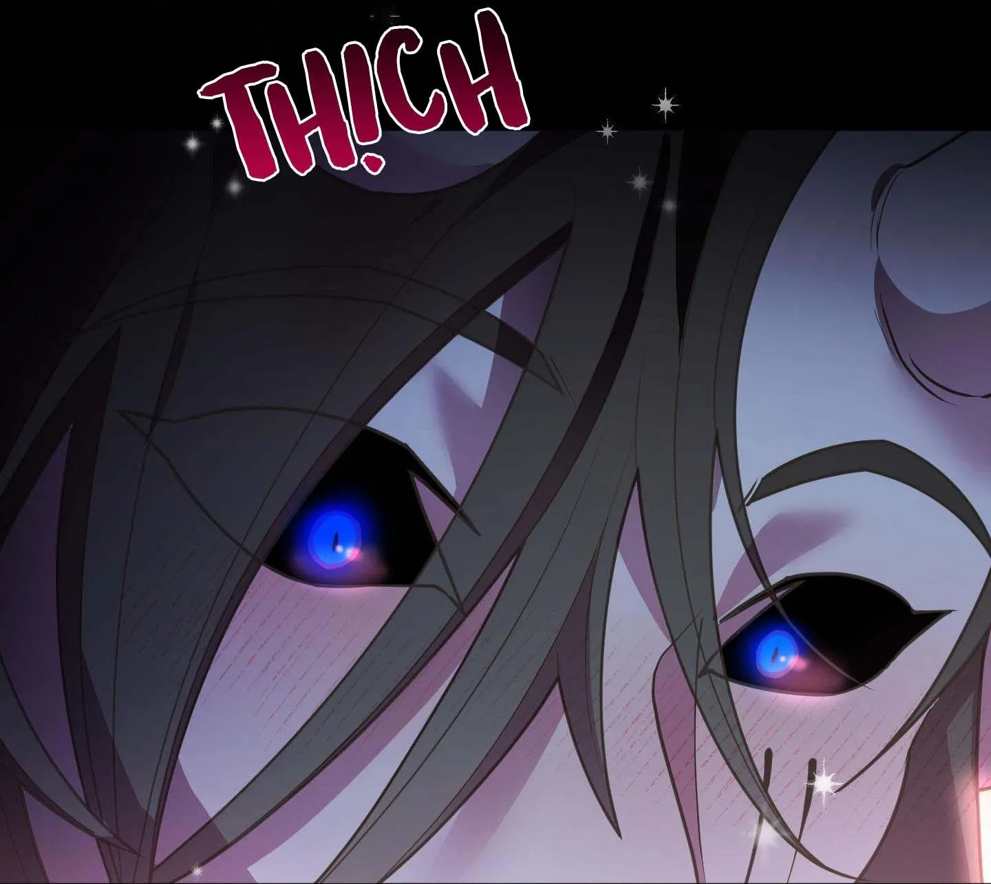 BỘ SƯU TẬP CIU TO-NGỰC BỰ CỦA NHÀ SẸC Chapter 29 Trang 50