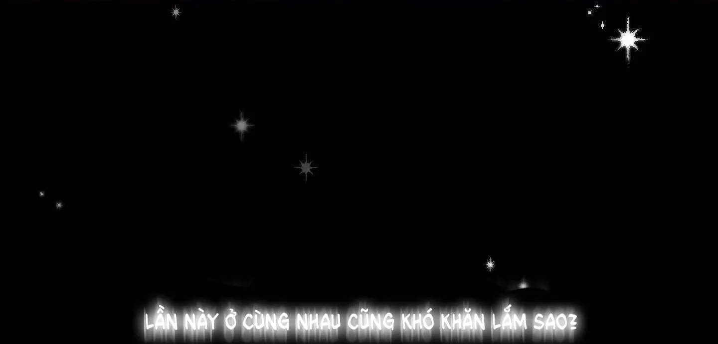 BỘ SƯU TẬP CIU TO-NGỰC BỰ CỦA NHÀ SẸC Chapter 29 Trang 51