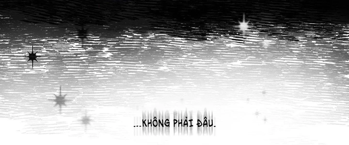 BỘ SƯU TẬP CIU TO-NGỰC BỰ CỦA NHÀ SẸC Chapter 29 Trang 53