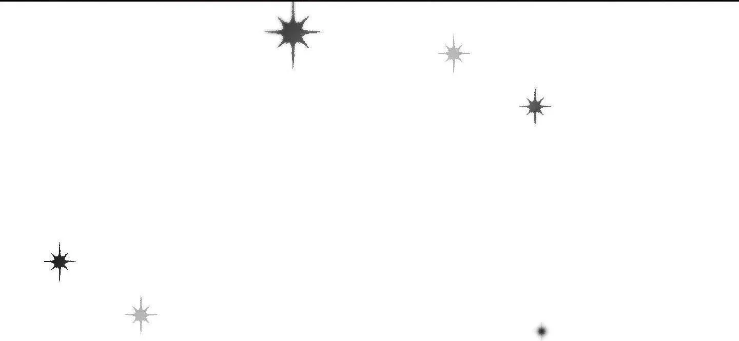 BỘ SƯU TẬP CIU TO-NGỰC BỰ CỦA NHÀ SẸC Chapter 29 Trang 55