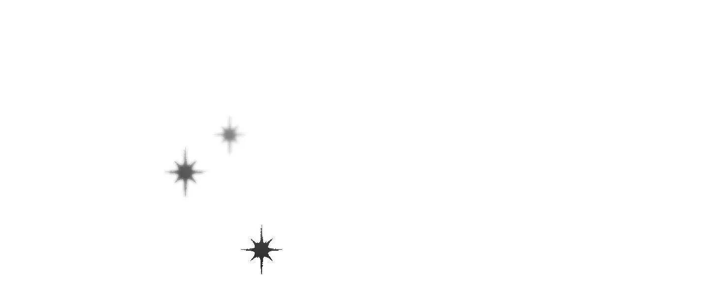 BỘ SƯU TẬP CIU TO-NGỰC BỰ CỦA NHÀ SẸC Chapter 29 Trang 60