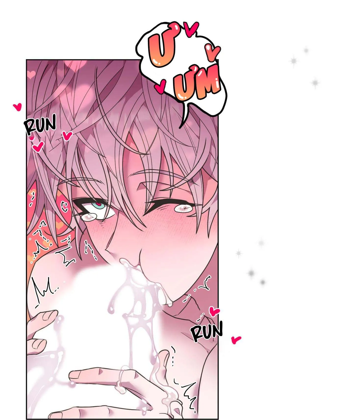 BỘ SƯU TẬP CIU TO-NGỰC BỰ CỦA NHÀ SẸC Chapter 29 Trang 62