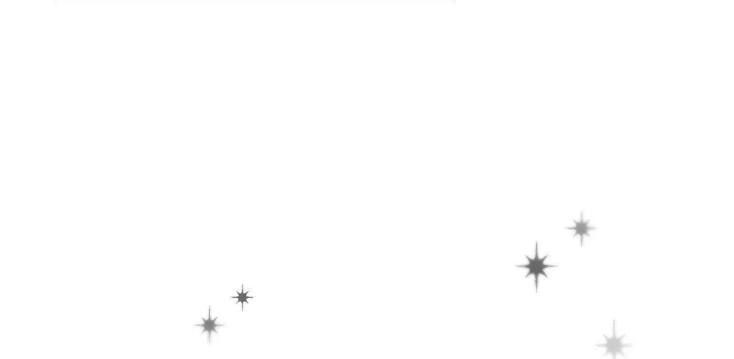 BỘ SƯU TẬP CIU TO-NGỰC BỰ CỦA NHÀ SẸC Chapter 29 Trang 63