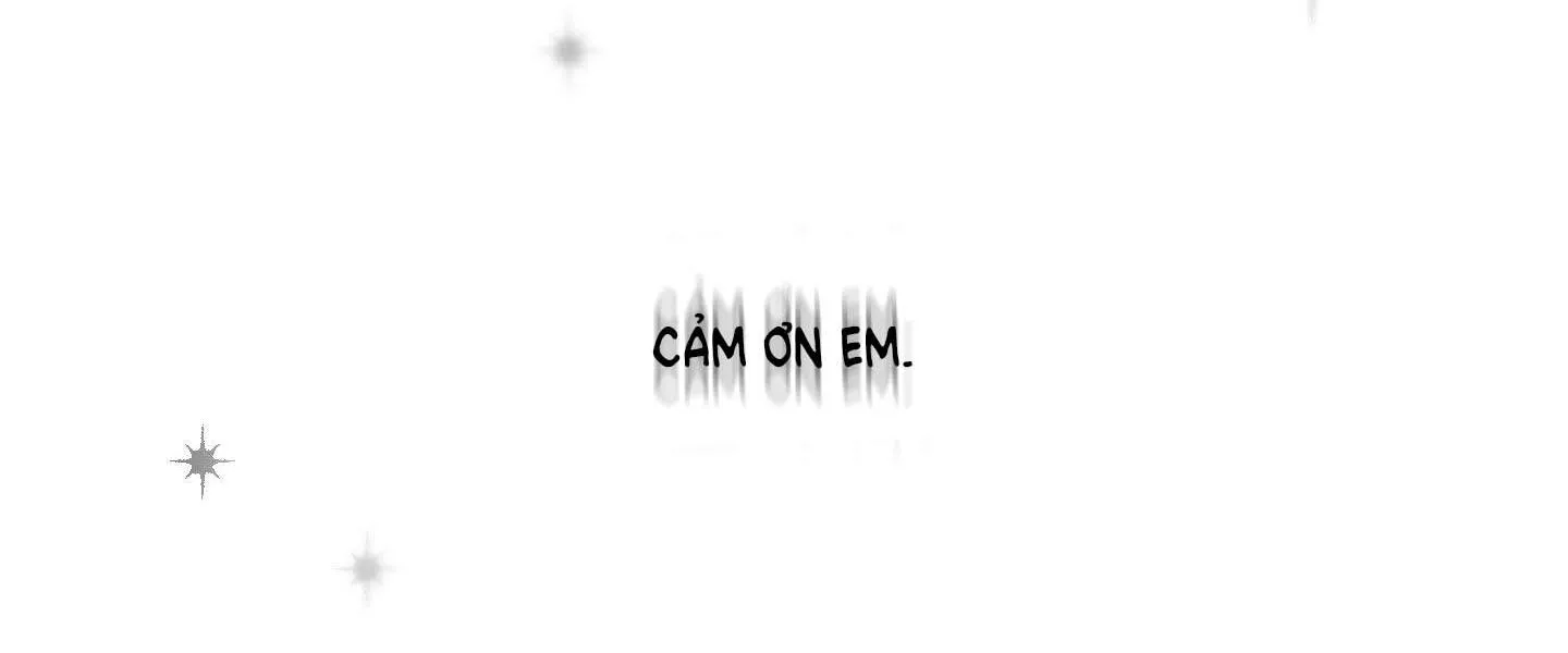 BỘ SƯU TẬP CIU TO-NGỰC BỰ CỦA NHÀ SẸC Chapter 29 Trang 64