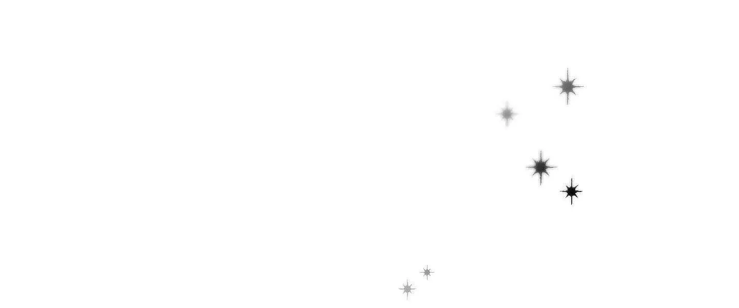 BỘ SƯU TẬP CIU TO-NGỰC BỰ CỦA NHÀ SẸC Chapter 29 Trang 65