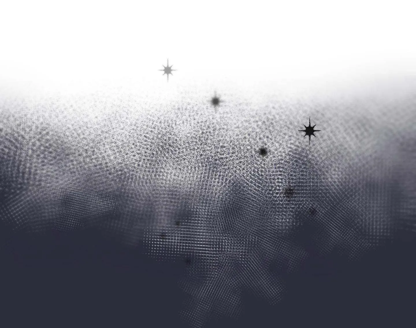 BỘ SƯU TẬP CIU TO-NGỰC BỰ CỦA NHÀ SẸC Chapter 29 Trang 67