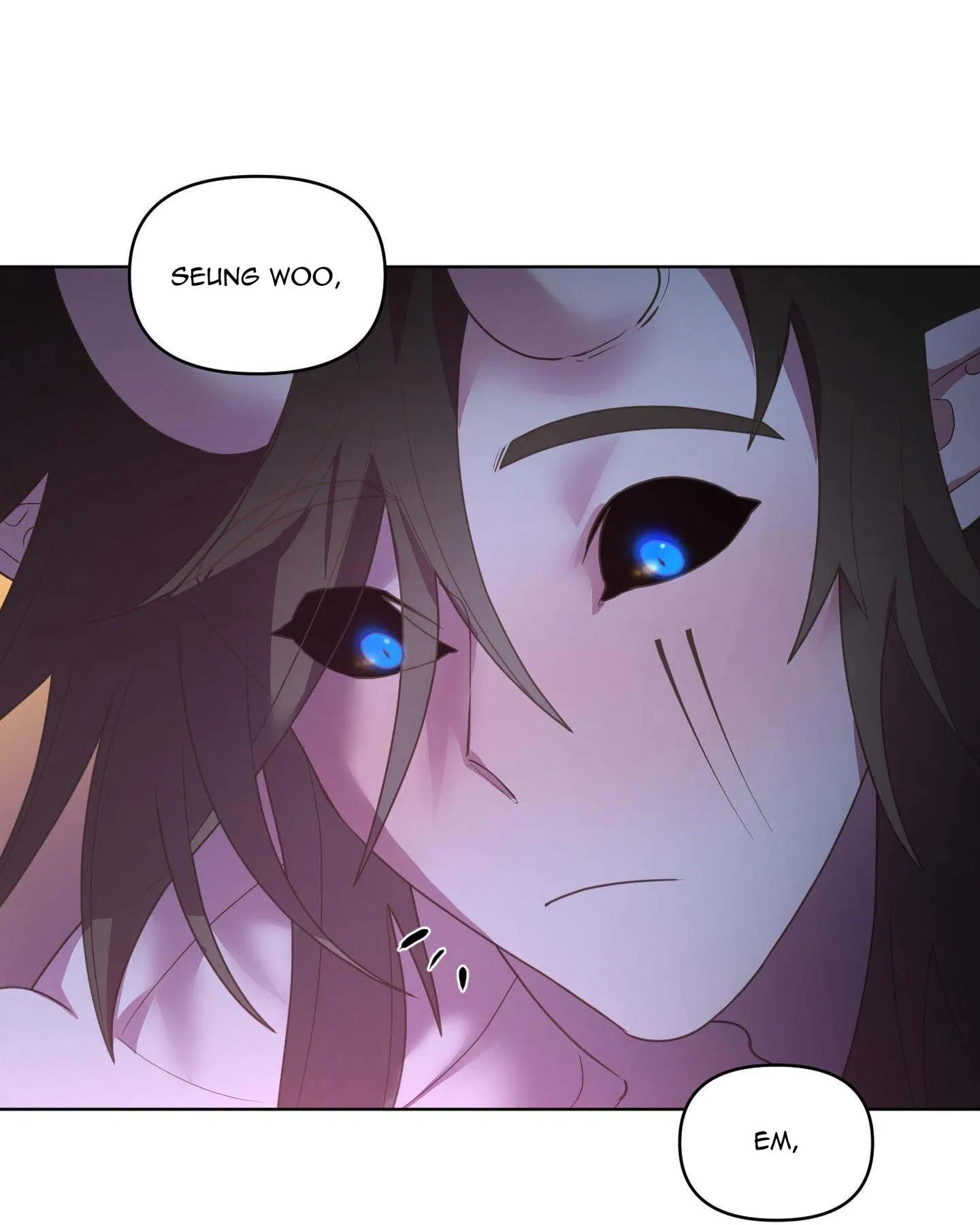 BỘ SƯU TẬP CIU TO-NGỰC BỰ CỦA NHÀ SẸC Chapter 29 Trang 81