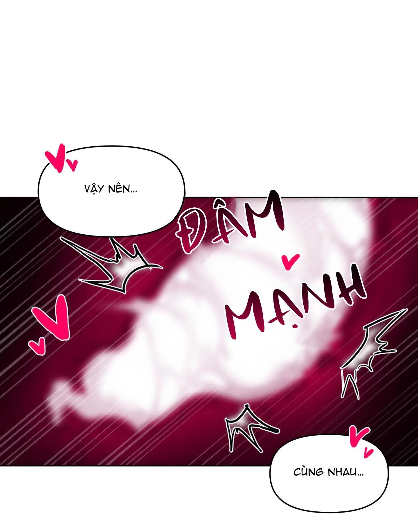 BỘ SƯU TẬP CIU TO-NGỰC BỰ CỦA NHÀ SẸC Chapter 29 Trang 86