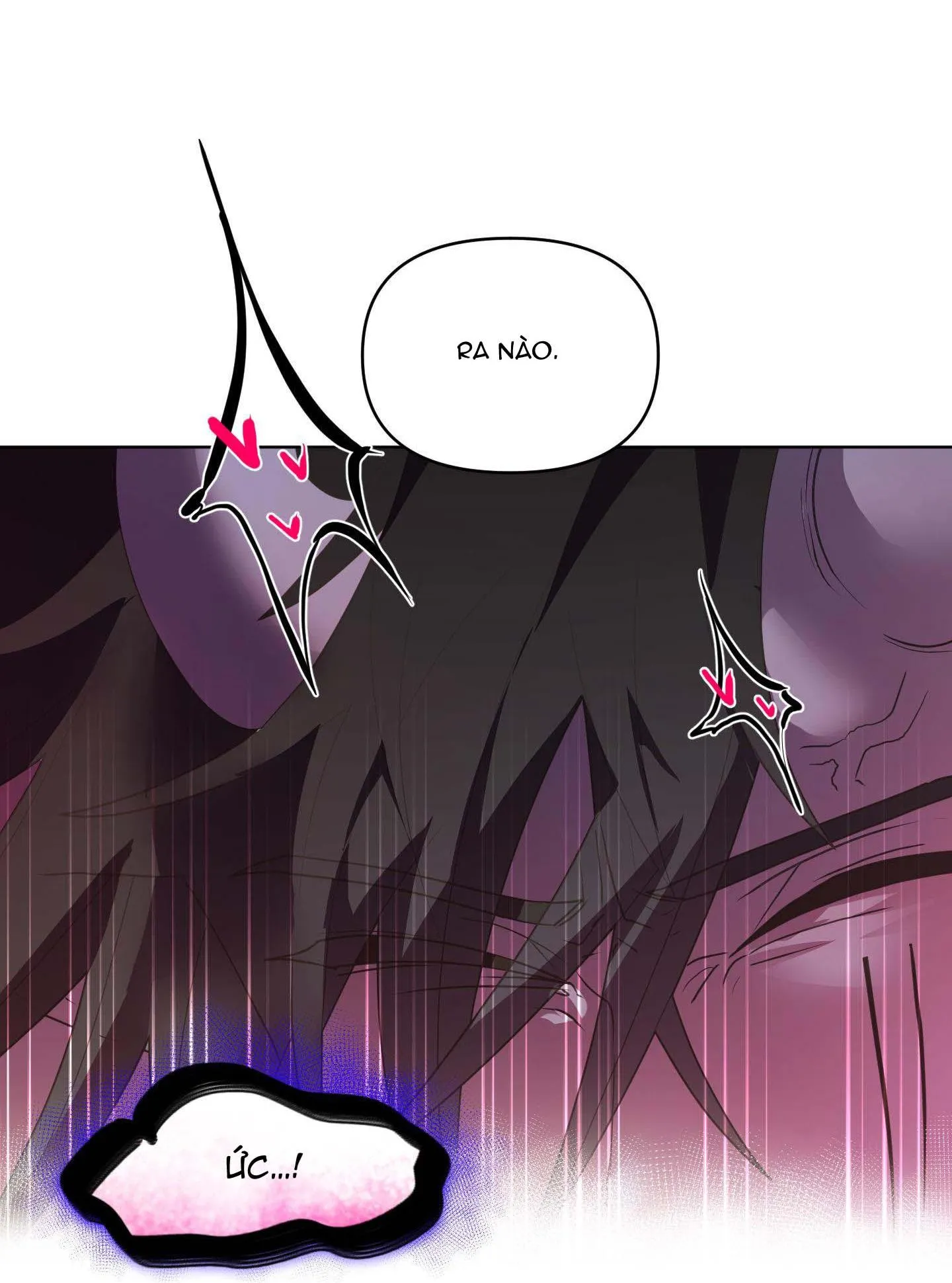 BỘ SƯU TẬP CIU TO-NGỰC BỰ CỦA NHÀ SẸC Chapter 29 Trang 88