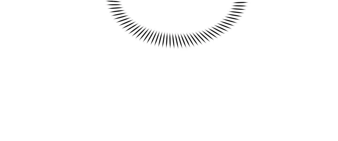 BỘ SƯU TẬP CIU TO-NGỰC BỰ CỦA NHÀ SẸC Chapter 29 Trang 92