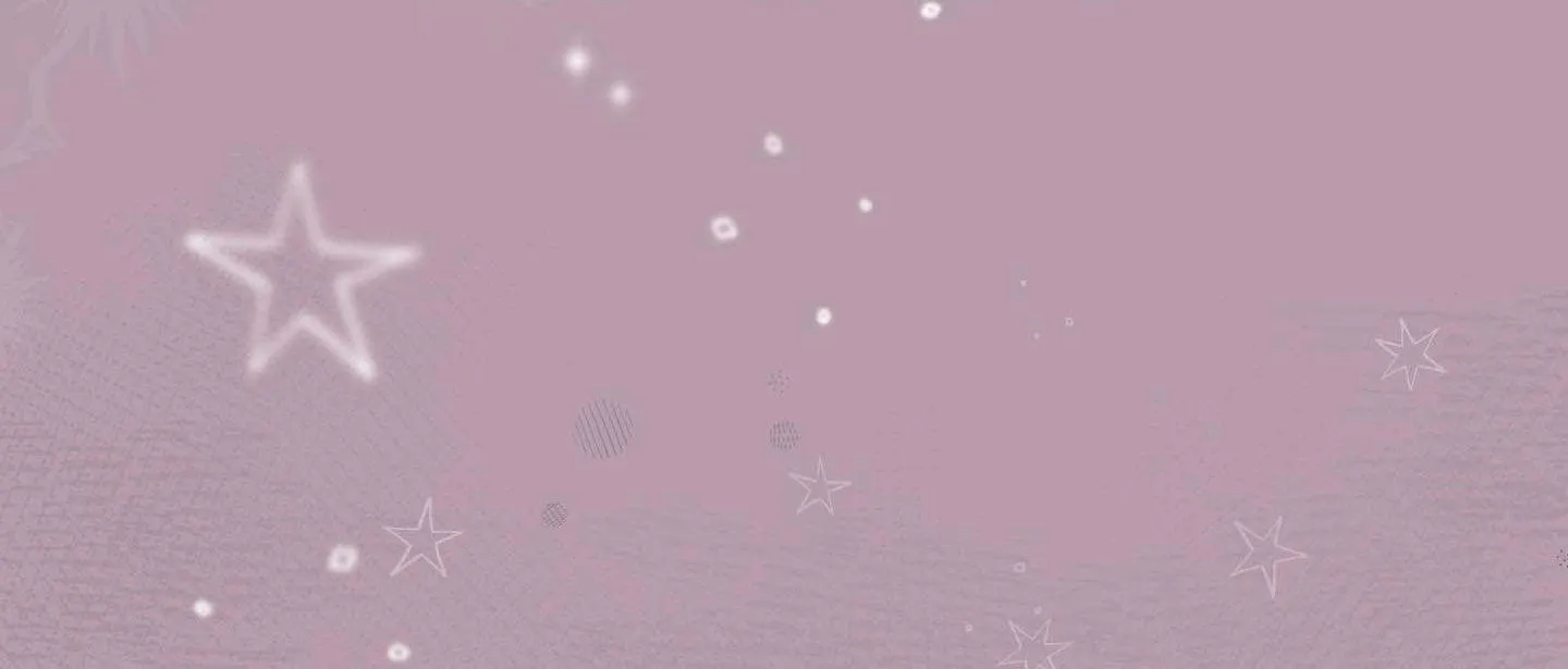 BỘ SƯU TẬP CIU TO-NGỰC BỰ CỦA NHÀ SẸC Chapter 29 Trang 100