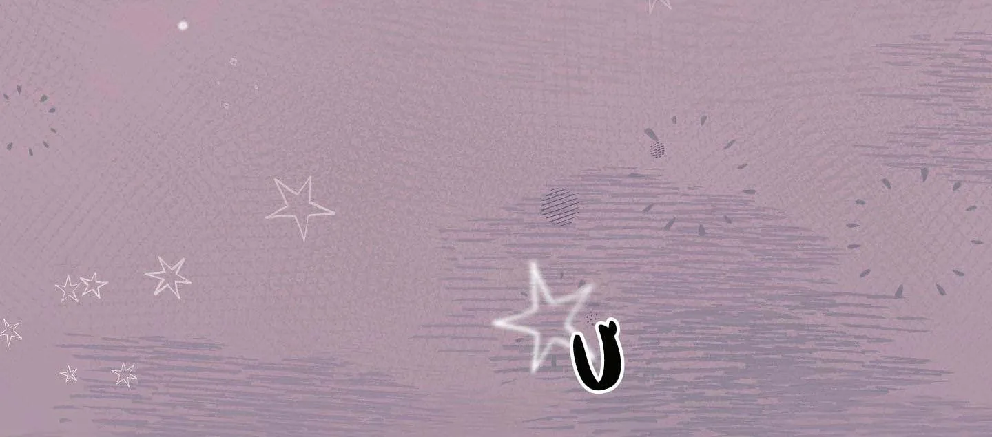 BỘ SƯU TẬP CIU TO-NGỰC BỰ CỦA NHÀ SẸC Chapter 29 Trang 101