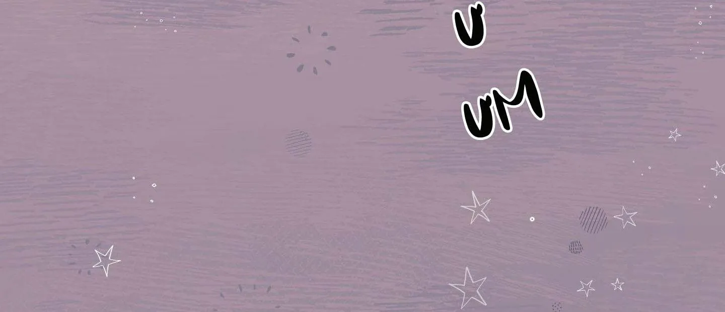 BỘ SƯU TẬP CIU TO-NGỰC BỰ CỦA NHÀ SẸC Chapter 29 Trang 102