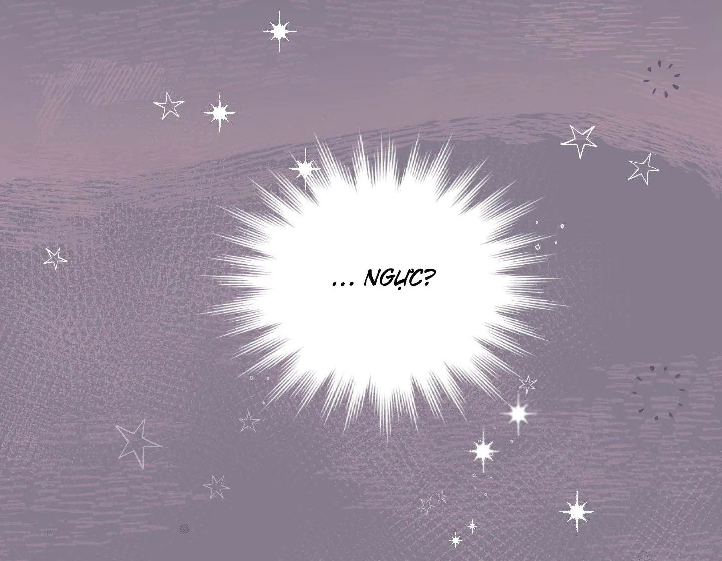 BỘ SƯU TẬP CIU TO-NGỰC BỰ CỦA NHÀ SẸC Chapter 29 Trang 104