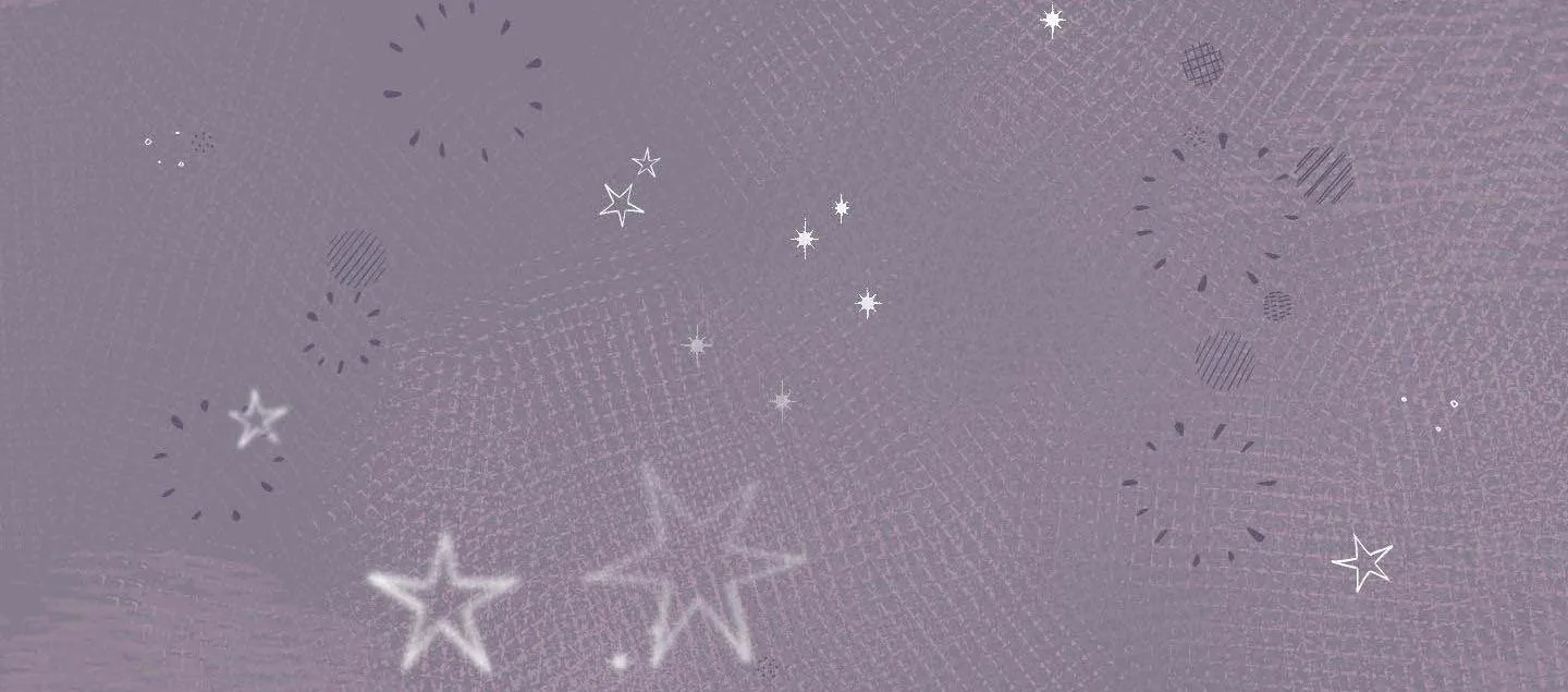 BỘ SƯU TẬP CIU TO-NGỰC BỰ CỦA NHÀ SẸC Chapter 29 Trang 105