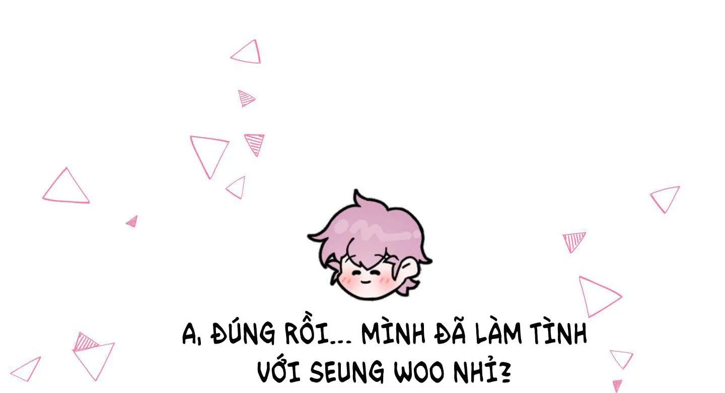 BỘ SƯU TẬP CIU TO-NGỰC BỰ CỦA NHÀ SẸC Chapter 29 Trang 108