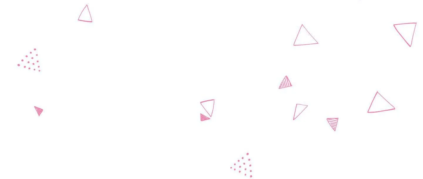 BỘ SƯU TẬP CIU TO-NGỰC BỰ CỦA NHÀ SẸC Chapter 29 Trang 109