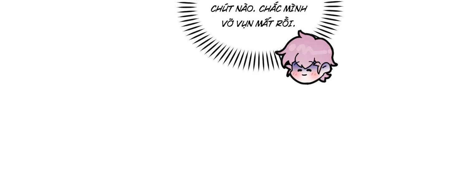 BỘ SƯU TẬP CIU TO-NGỰC BỰ CỦA NHÀ SẸC Chapter 29 Trang 111