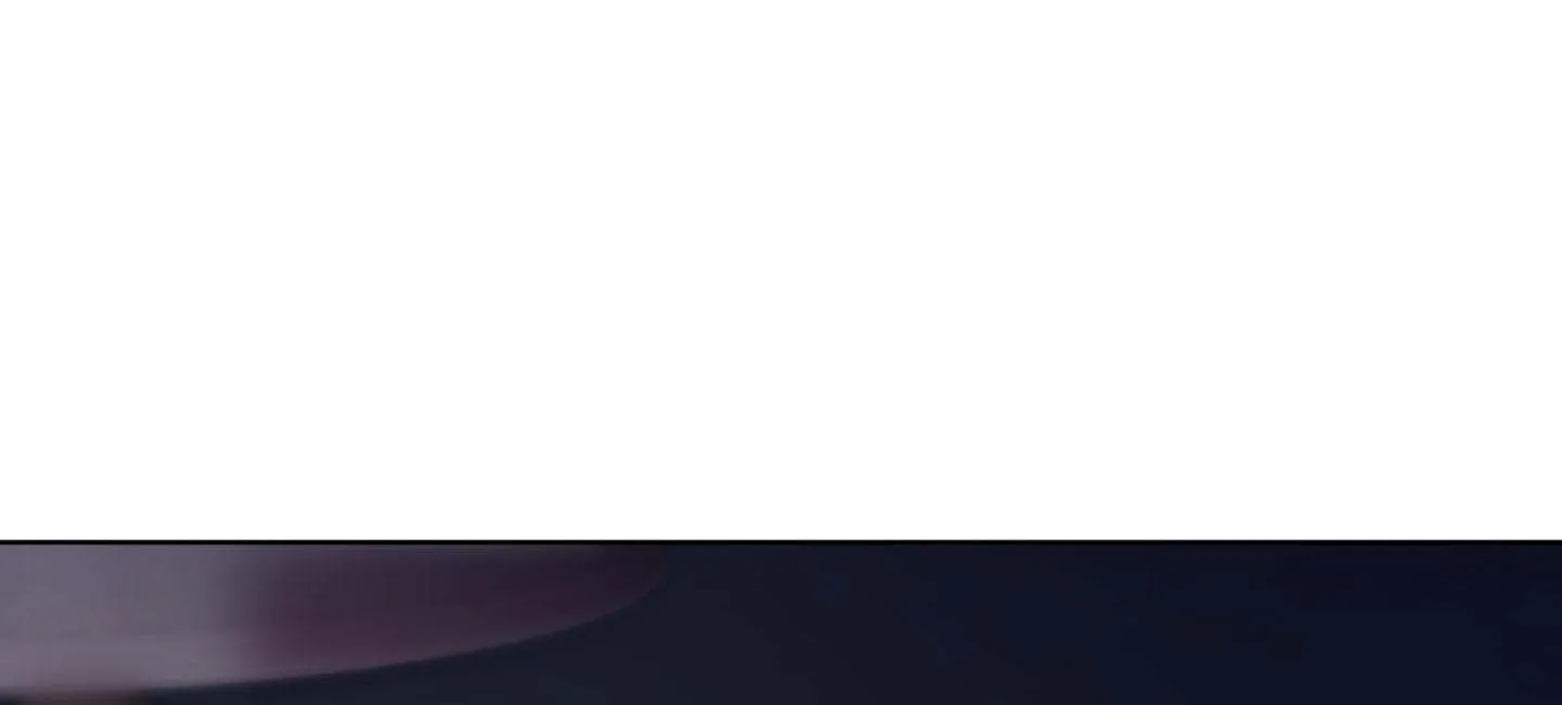 BỘ SƯU TẬP CIU TO-NGỰC BỰ CỦA NHÀ SẸC Chapter 29 Trang 112