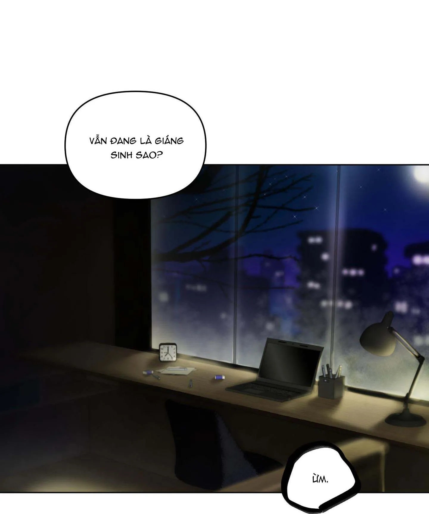 BỘ SƯU TẬP CIU TO-NGỰC BỰ CỦA NHÀ SẸC Chapter 29 Trang 115