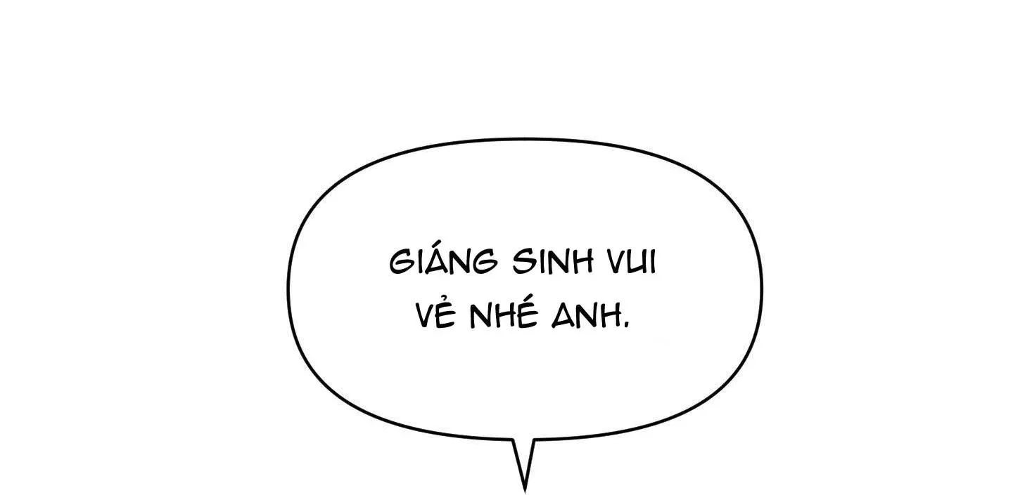 BỘ SƯU TẬP CIU TO-NGỰC BỰ CỦA NHÀ SẸC Chapter 29 Trang 117