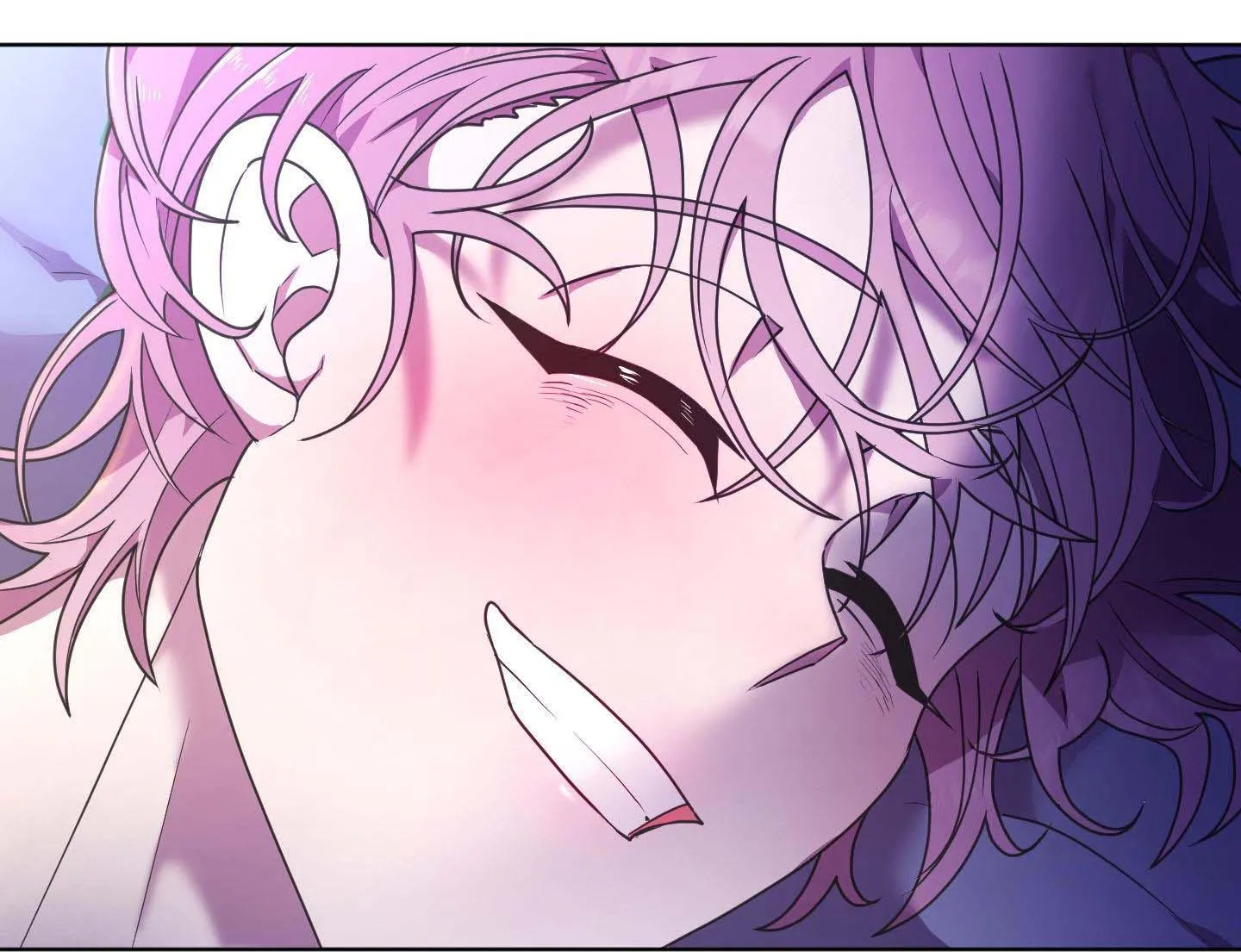 BỘ SƯU TẬP CIU TO-NGỰC BỰ CỦA NHÀ SẸC Chapter 29 Trang 119