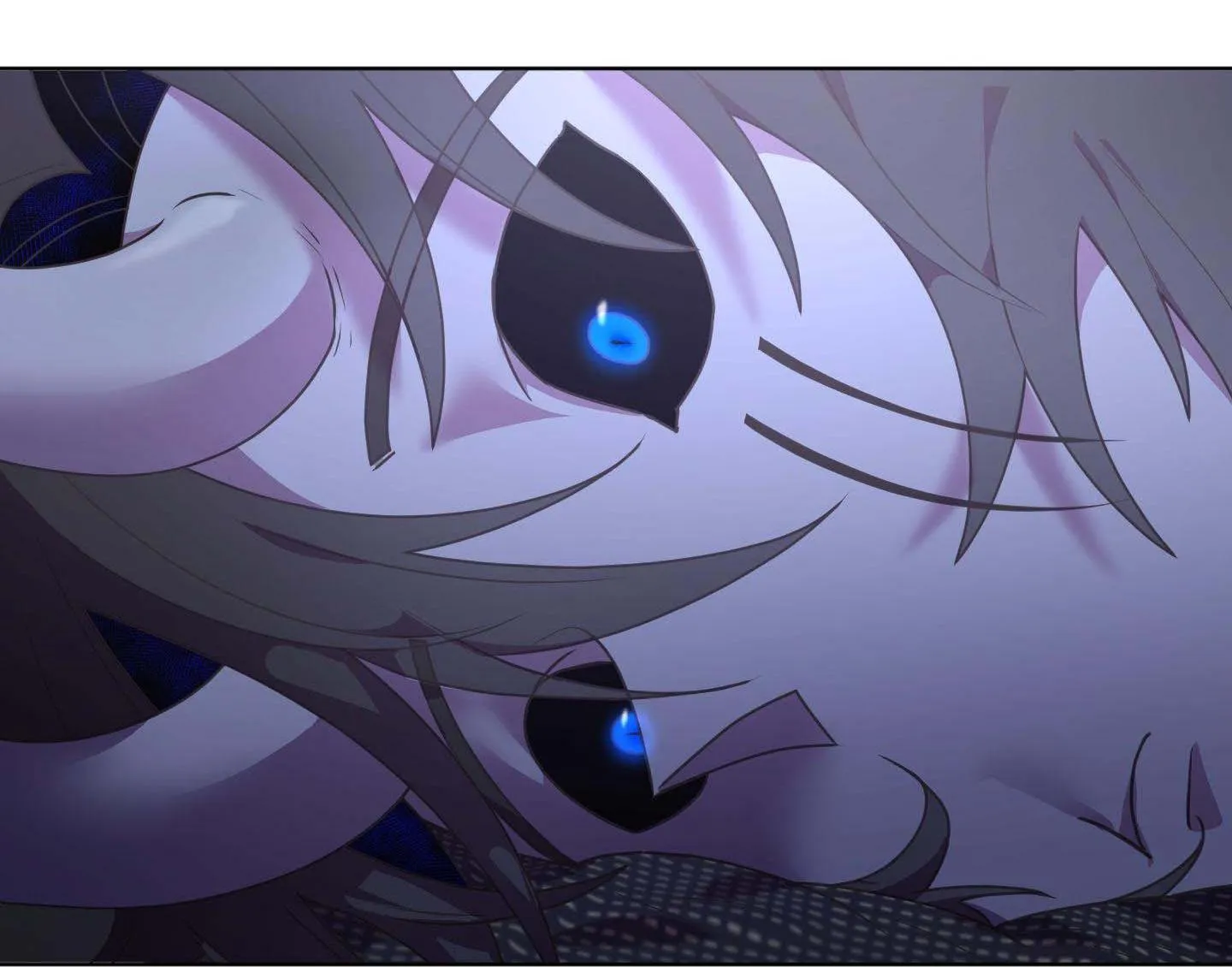 BỘ SƯU TẬP CIU TO-NGỰC BỰ CỦA NHÀ SẸC Chapter 29 Trang 122