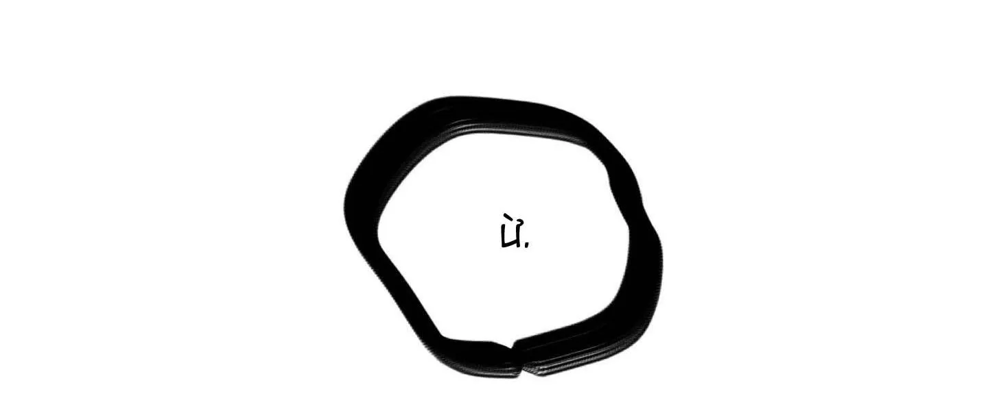 BỘ SƯU TẬP CIU TO-NGỰC BỰ CỦA NHÀ SẸC Chapter 29 Trang 124