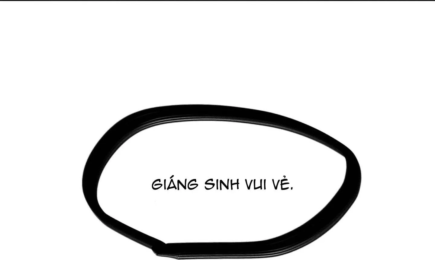 BỘ SƯU TẬP CIU TO-NGỰC BỰ CỦA NHÀ SẸC Chapter 29 Trang 127