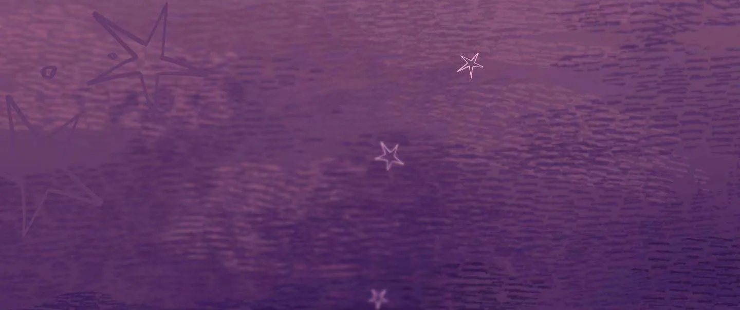 BỘ SƯU TẬP CIU TO-NGỰC BỰ CỦA NHÀ SẸC Chapter 29 Trang 129